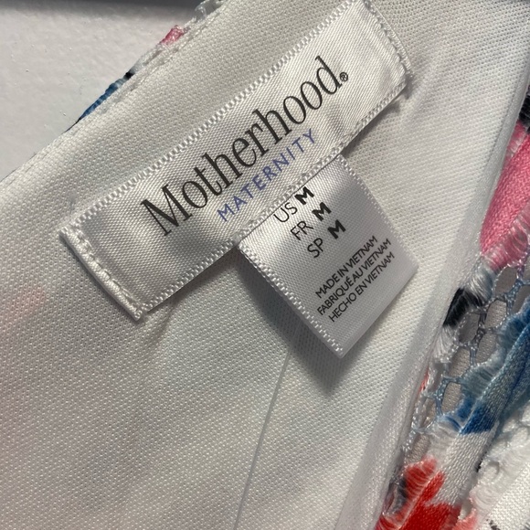 Maternity Dress - Brand New - Picture 2 of 2